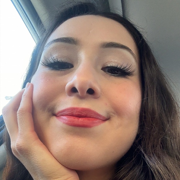 lindaitzeld